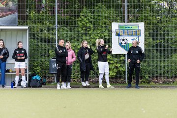 Bild 162 - F SV Eidelstedt - SC Alstertal-Langenhorn : Ergebnis: 2:7